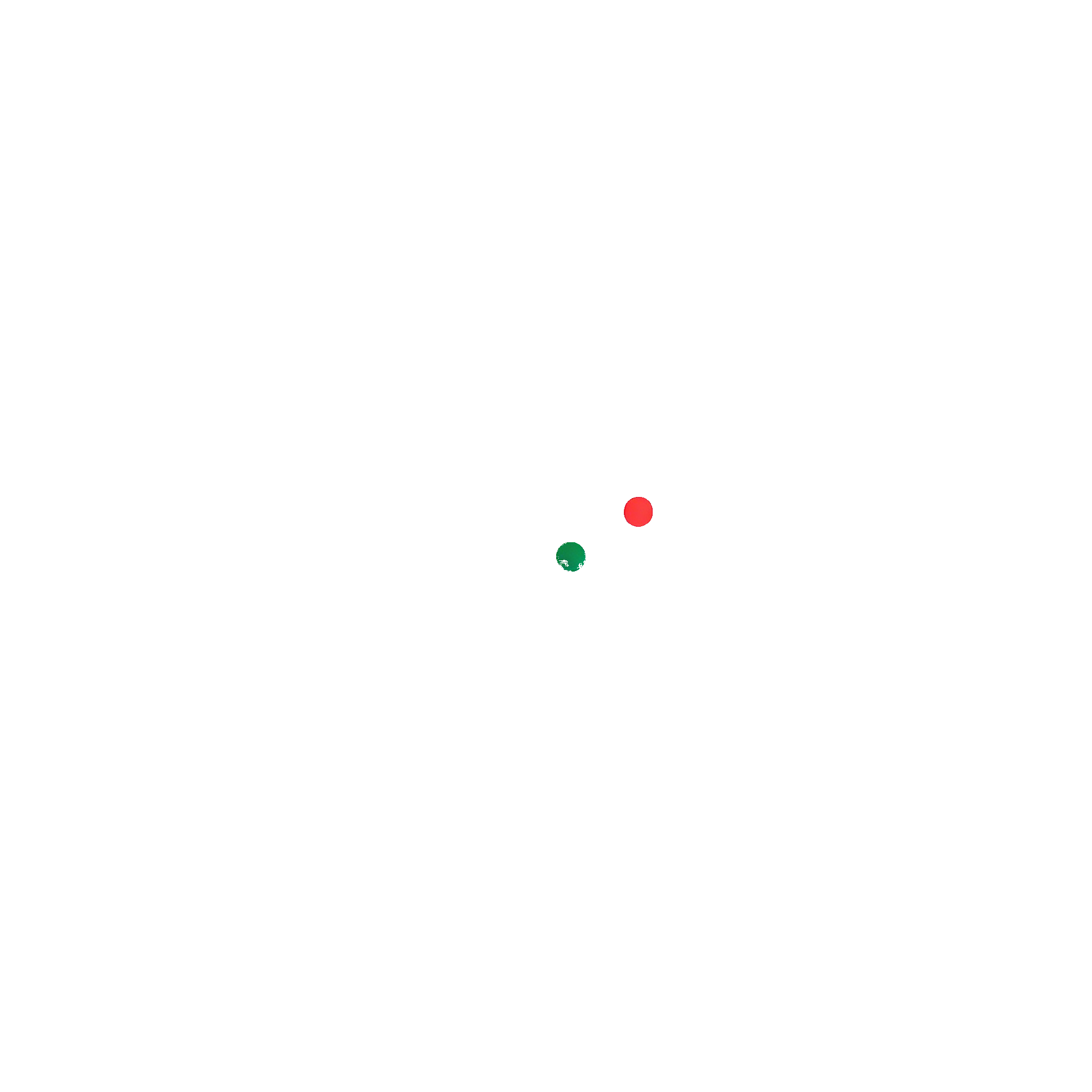 Revora